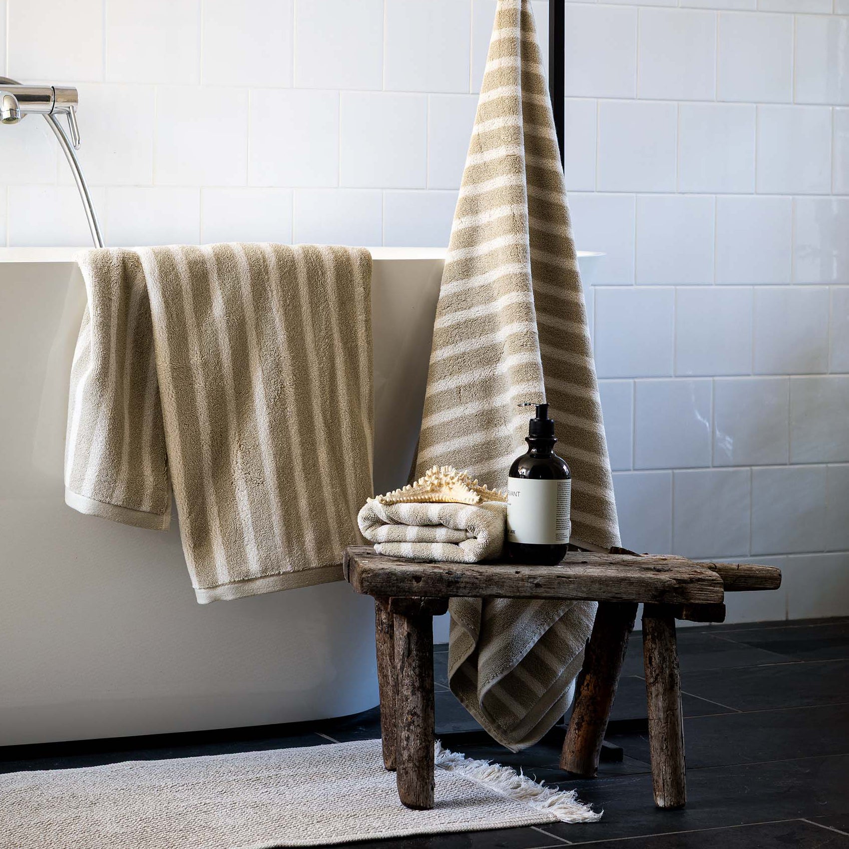 Wellbeeing - reflect design