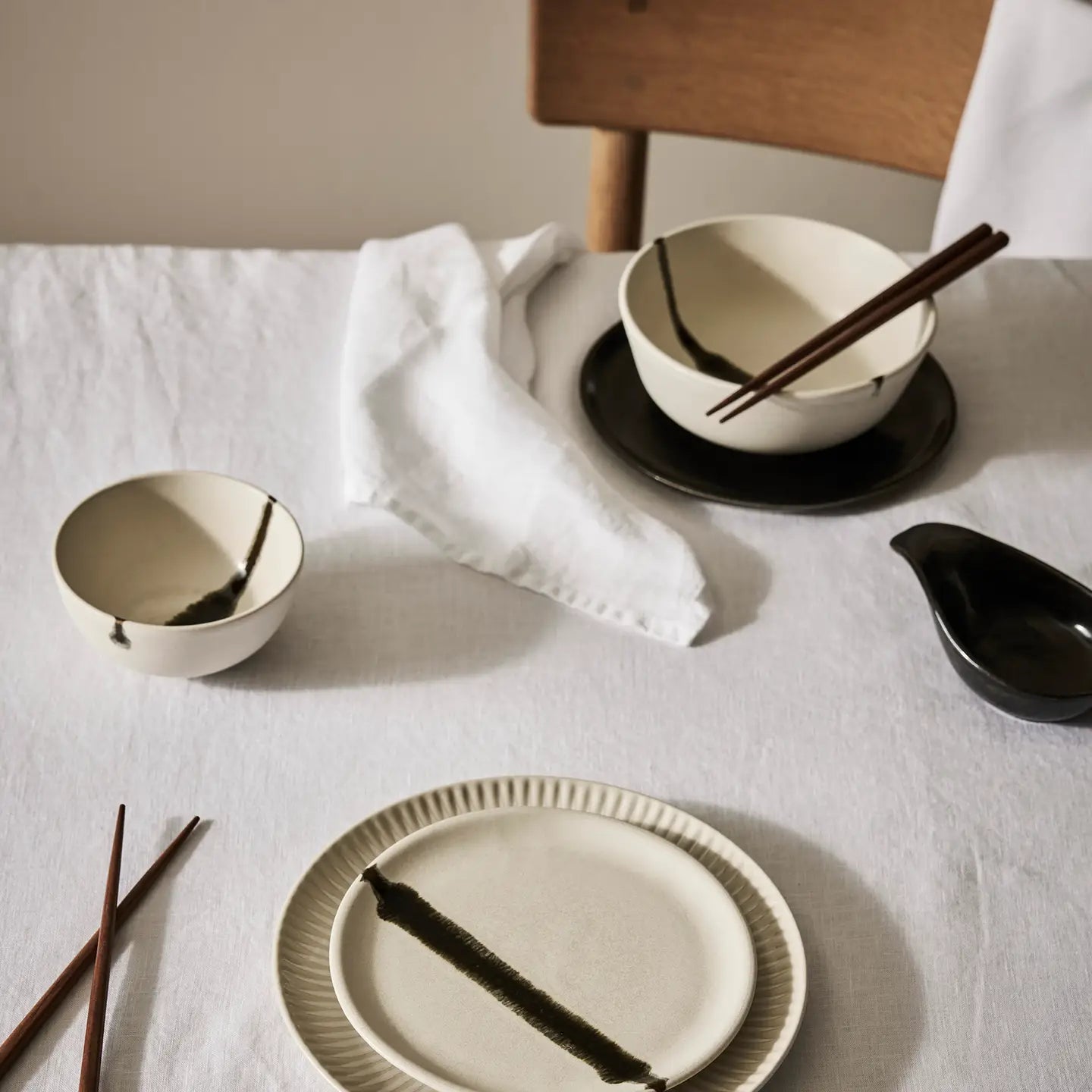 Toledo-Schüssel Mini - reflect design