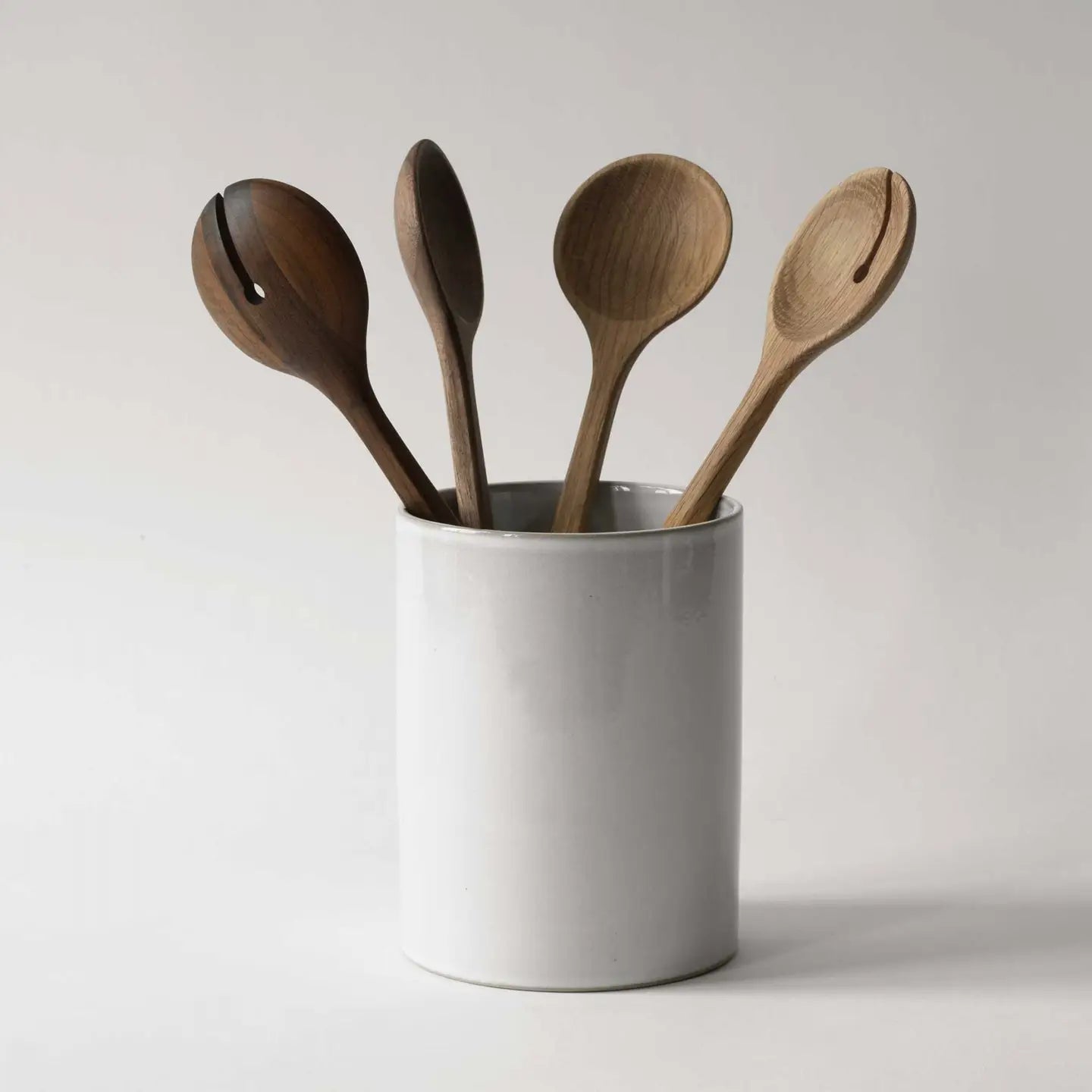 Levi Salatset - Eiche - reflect design