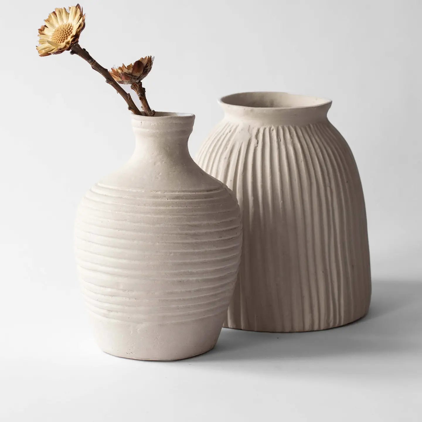 Topf Veneto - reflect design