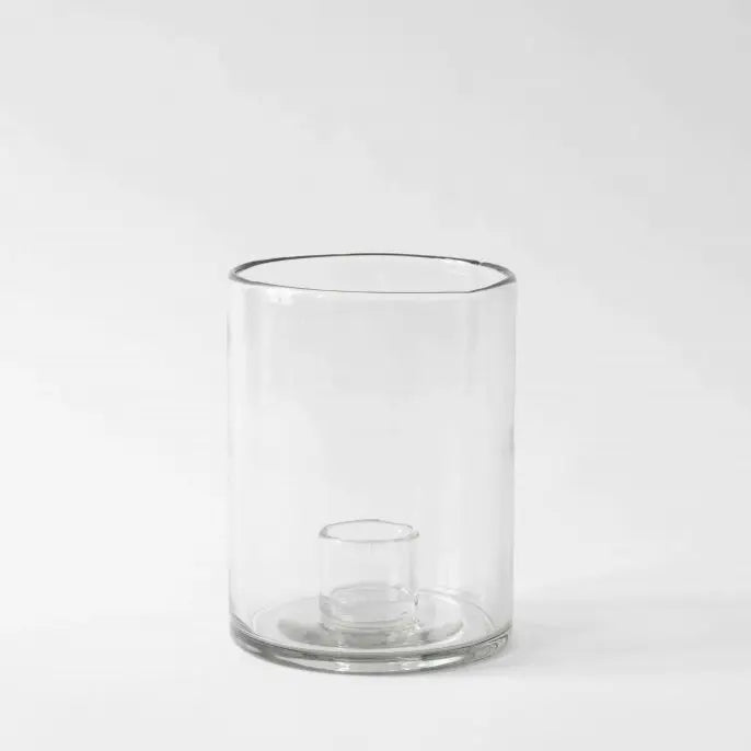 Luna Kerzenhalter - M - reflect design