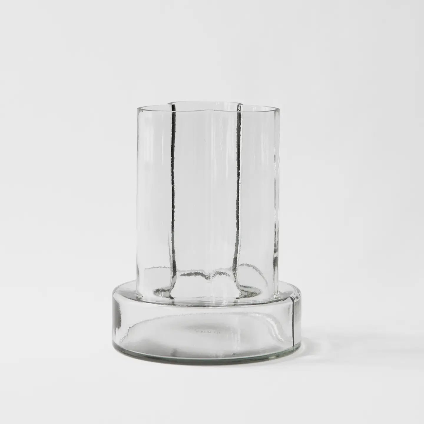 Vase Wien - reflect design