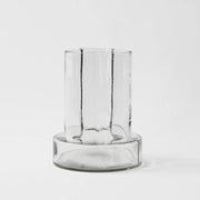 Vase Wien - reflect design