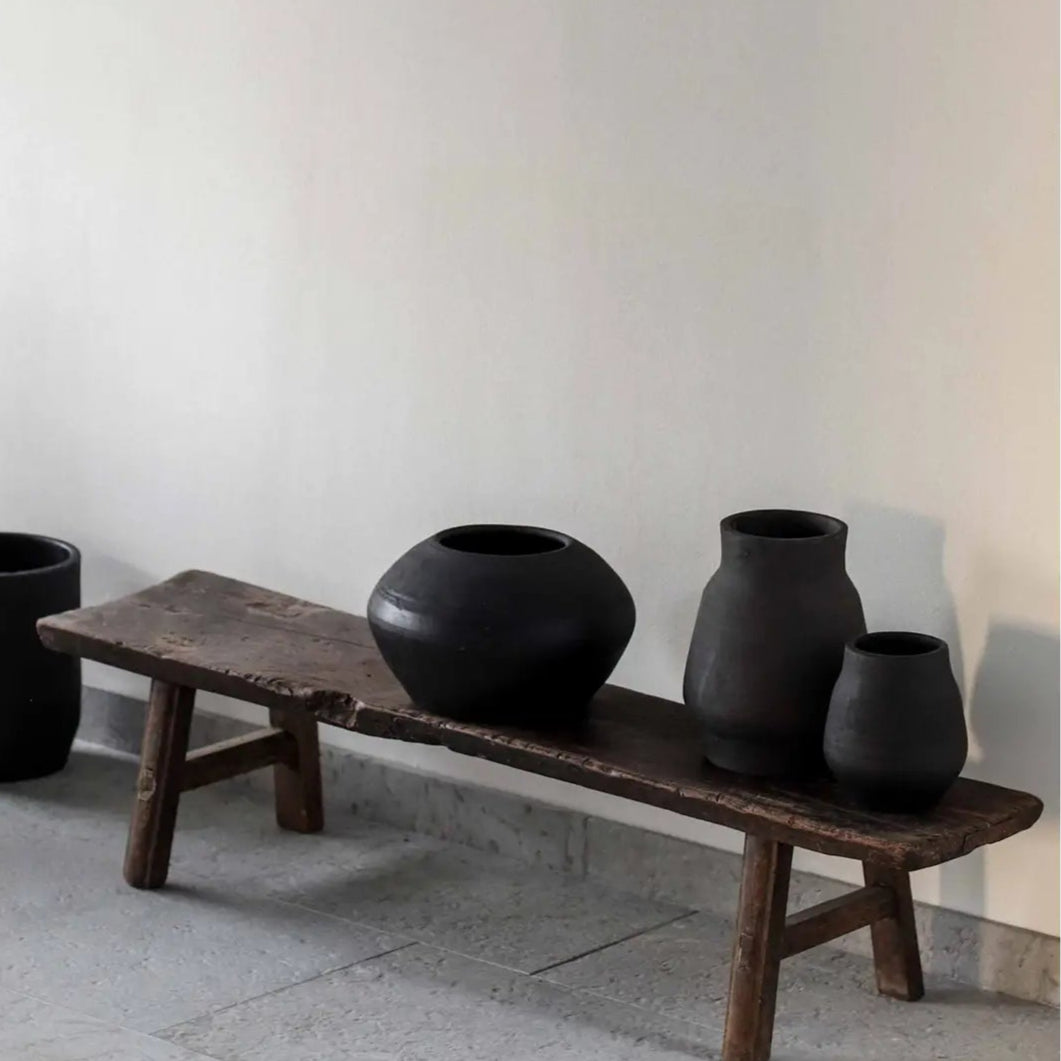 Hero-Topf - L - reflect design