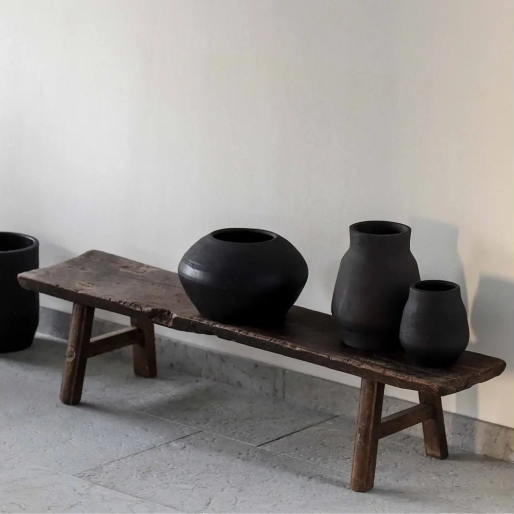 Hero-Topf - S - reflect design