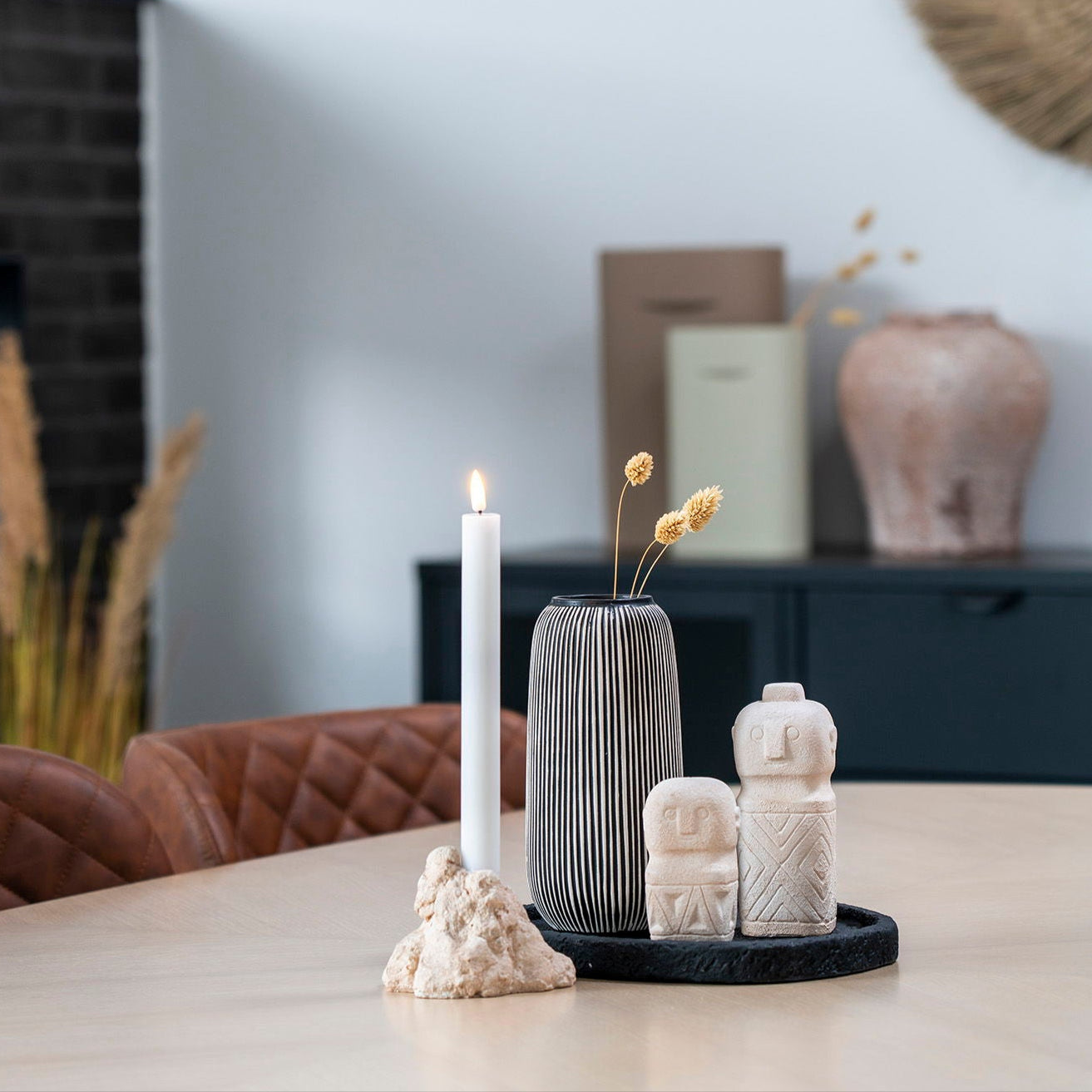 Tray - reflect design