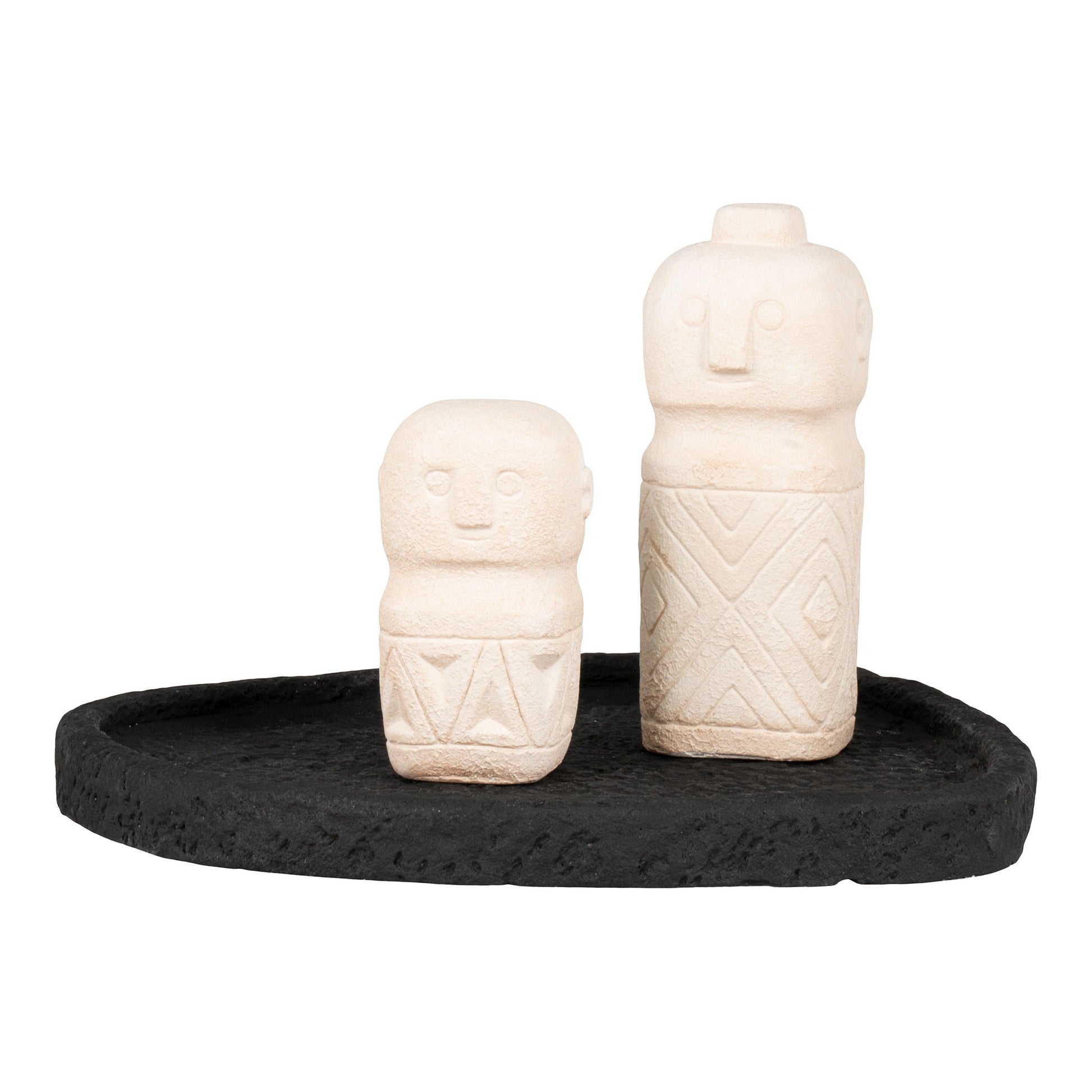 Tray - reflect design