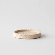 Travertinplatte - reflect design