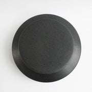 IBSEN 8 cm Tiegel mit Deckel - Dunkelgrau - Ania Design Studio - reflect design