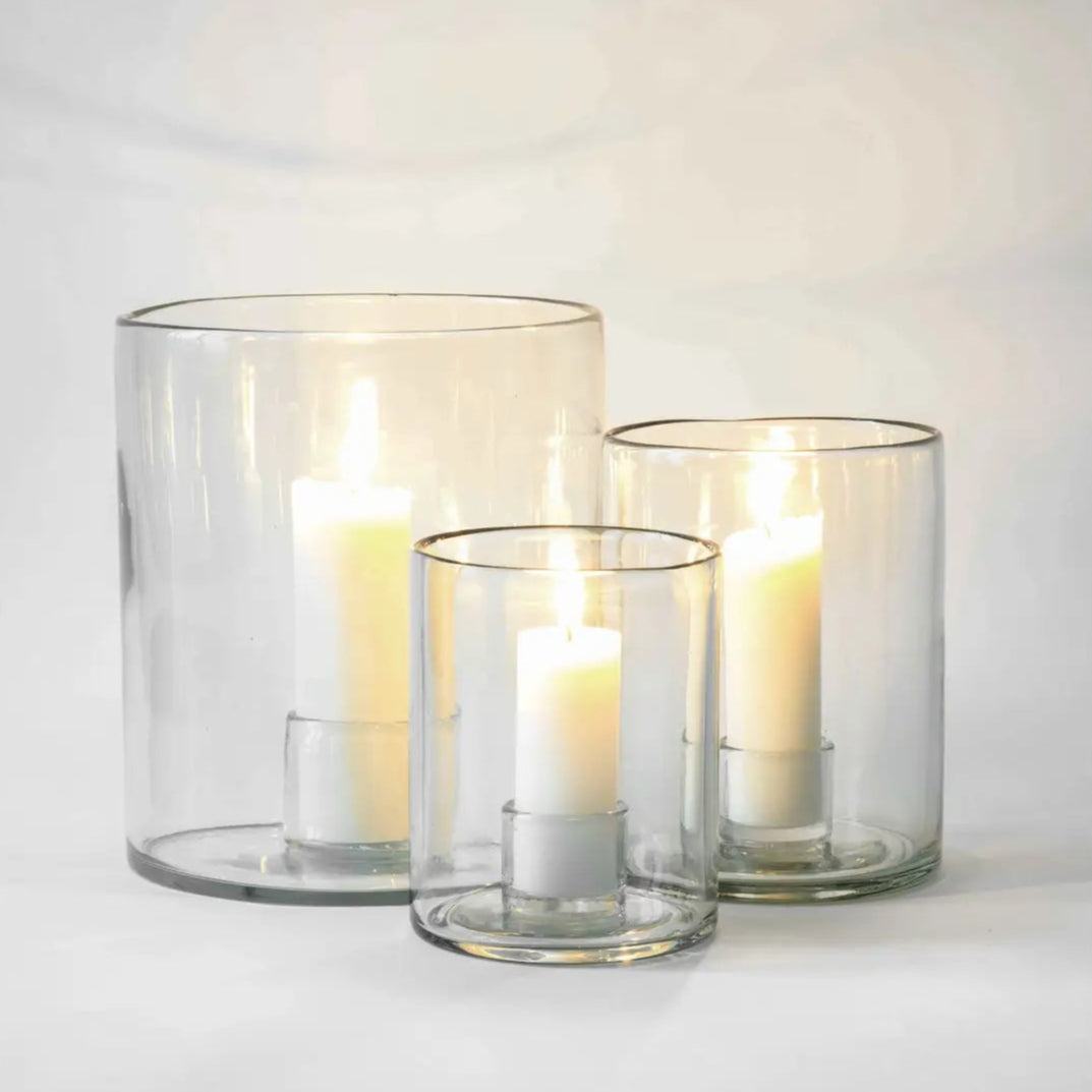 Luna Kerzenhalter - S - reflect design