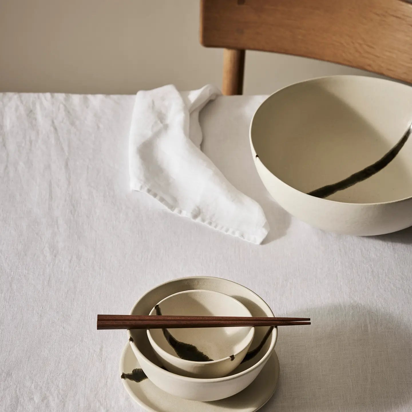 Toledo-Schüssel Mini - reflect design