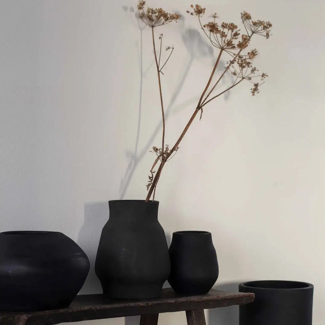 Hero-Topf - L - reflect design