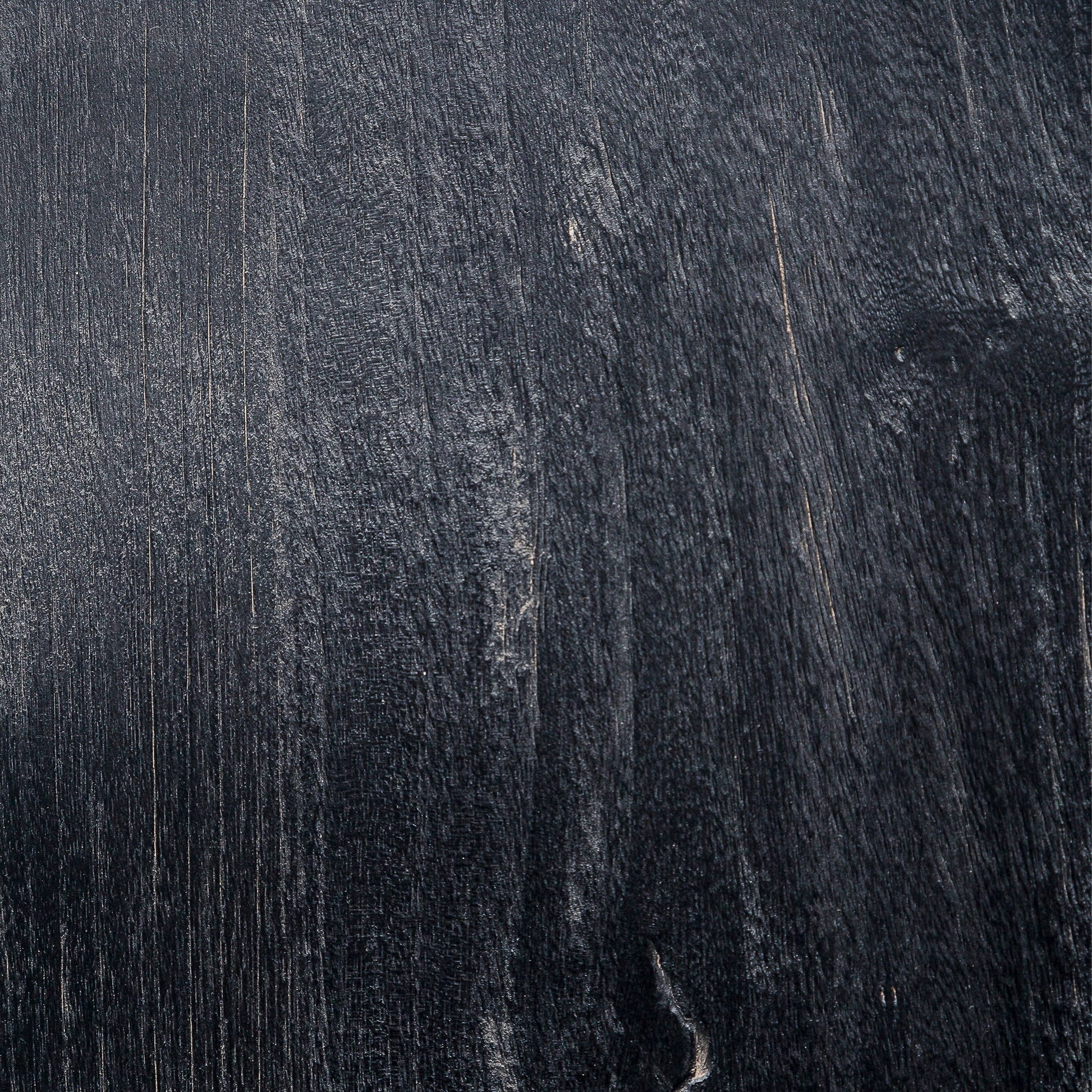 U Hocker - reflect design