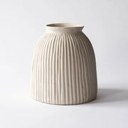 Topf Veneto - reflect design