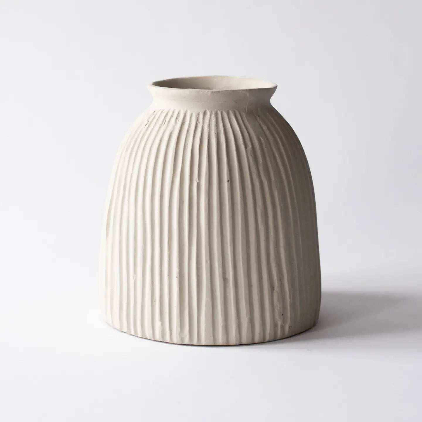 Topf Veneto - reflect design