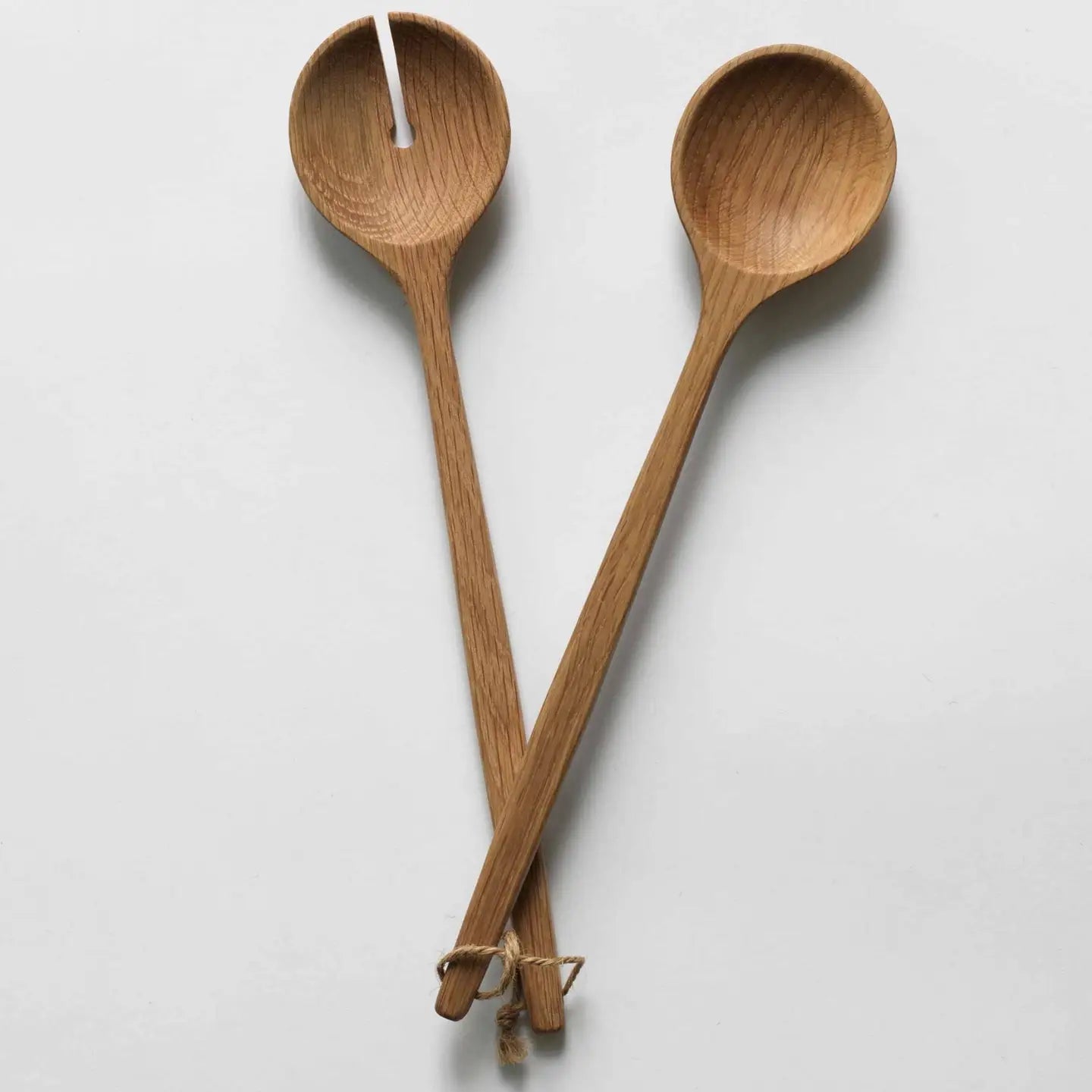 Levi Salatset - Eiche - reflect design