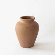 Terracina-Urne mittelgroß - reflect design