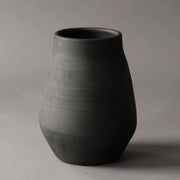 Hero-Topf - L - reflect design