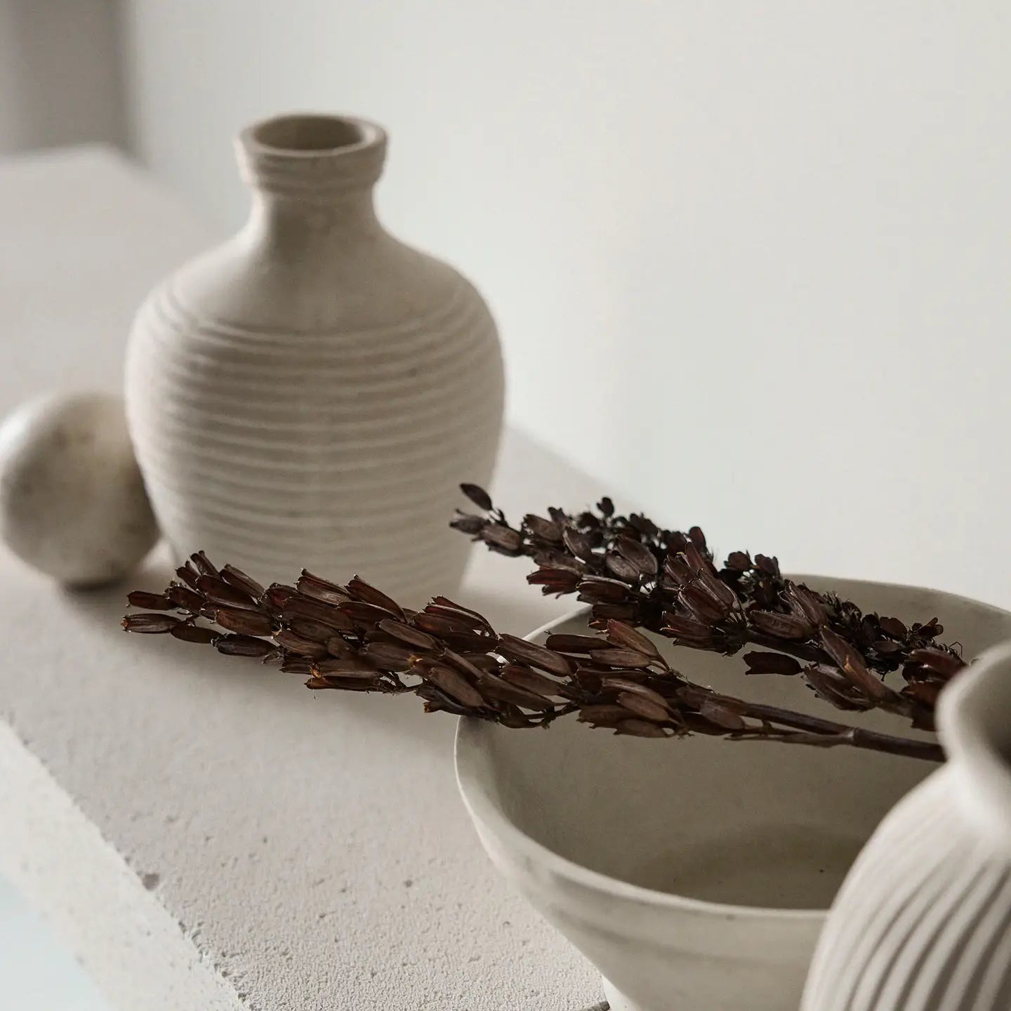 Urne Venetien - reflect design