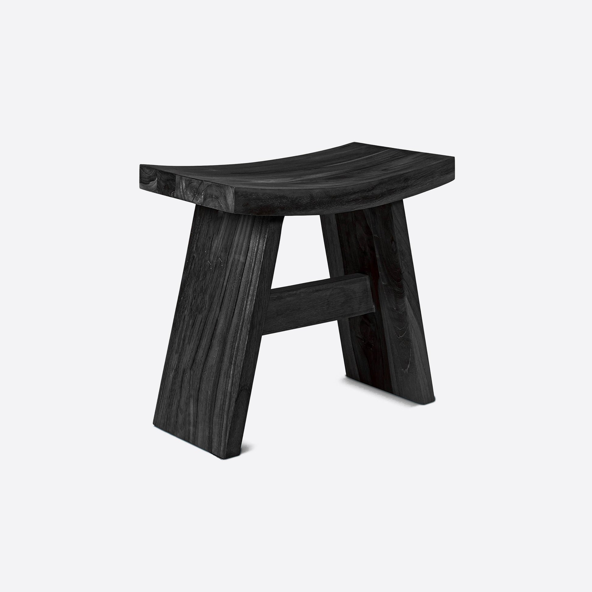 U Hocker - reflect design