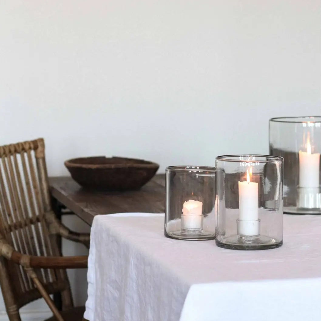 Luna Kerzenhalter - M - reflect design