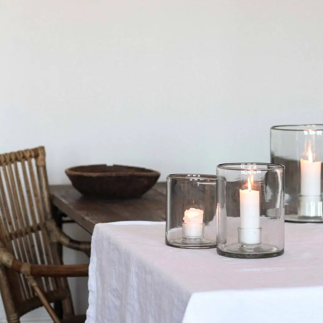 Luna Kerzenhalter - S - reflect design