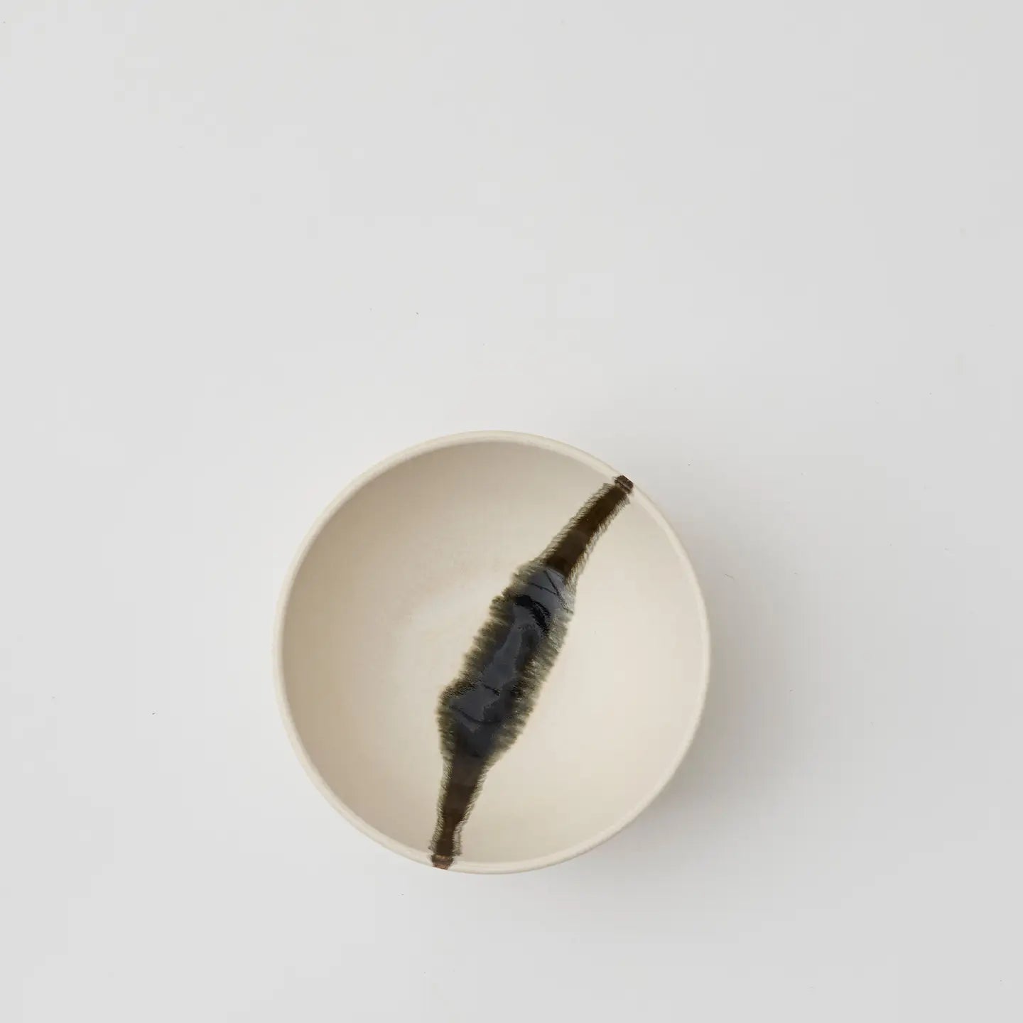 Toledo-Schüssel Mini - reflect design