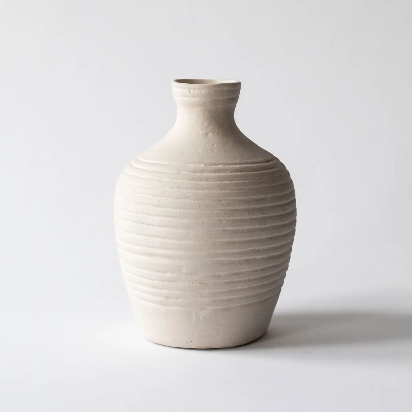 Urne Venetien - reflect design