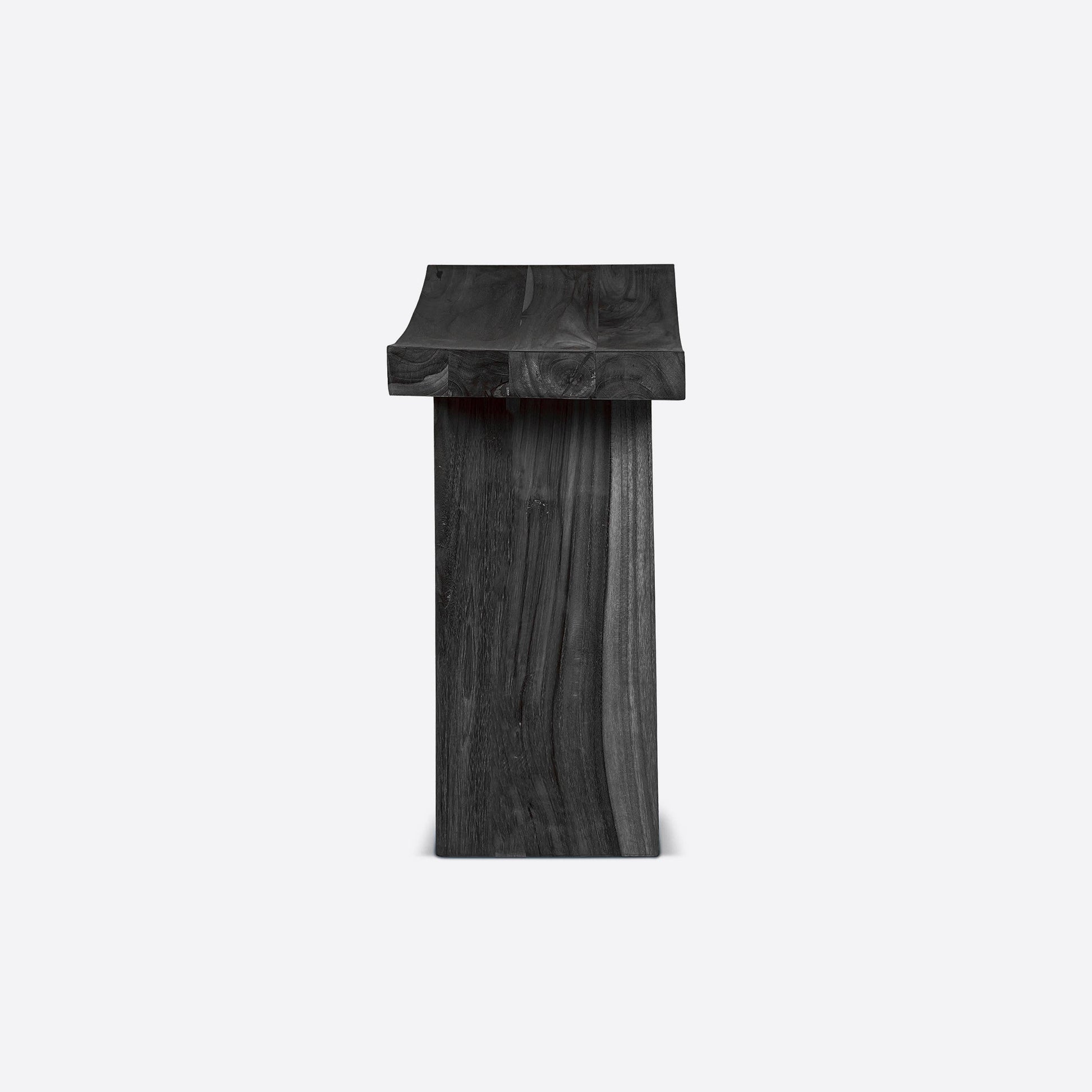 U Hocker - reflect design