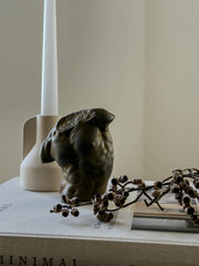 Torso „Ferro“ - reflect design