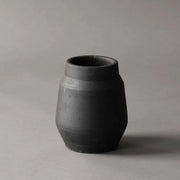 Hero-Topf - S - reflect design