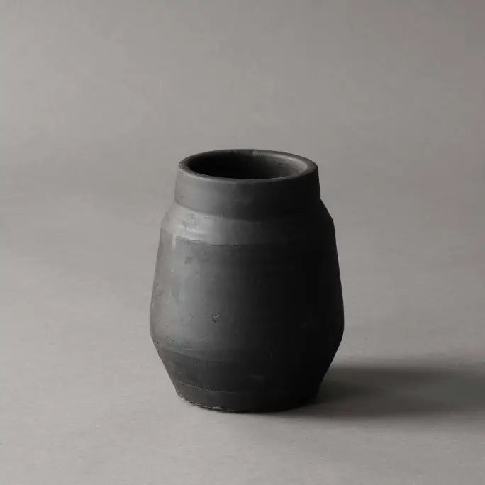 Hero-Topf - S - reflect design