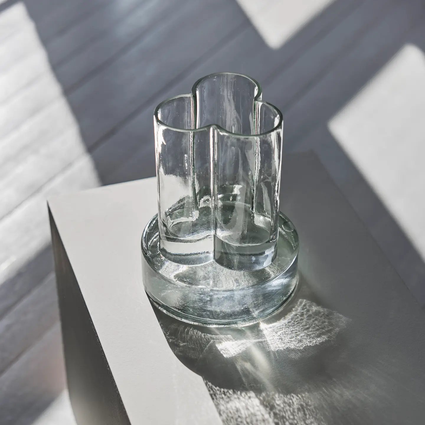 Vase Wien - reflect design