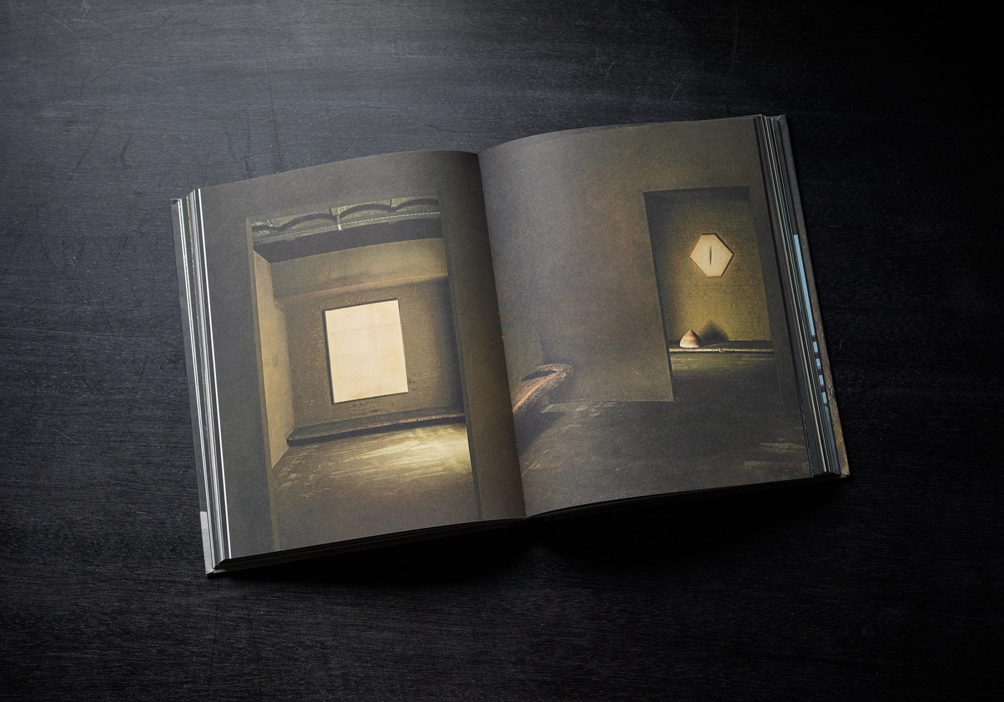 Wabi Inspirations - Axel Vervoordt