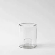 Luna Kerzenhalter - S - reflect design