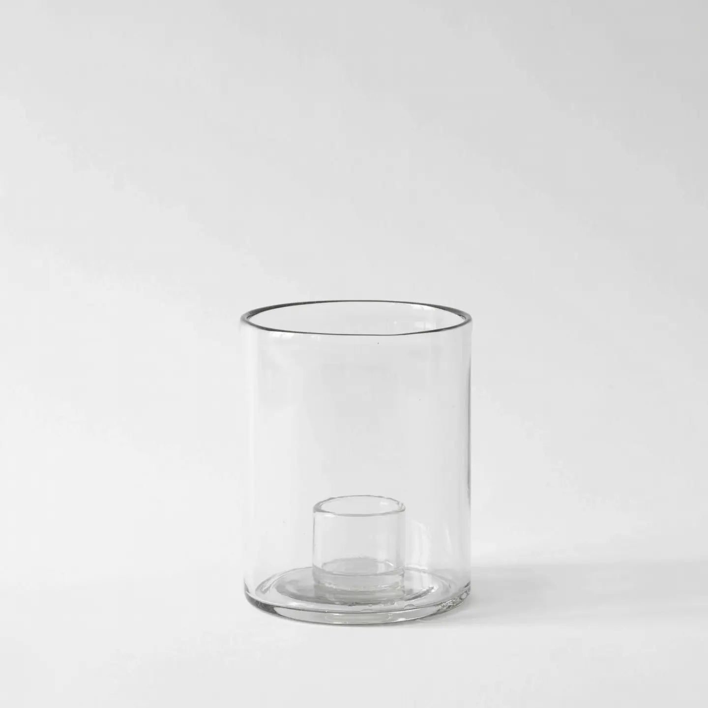 Luna Kerzenhalter - S - reflect design