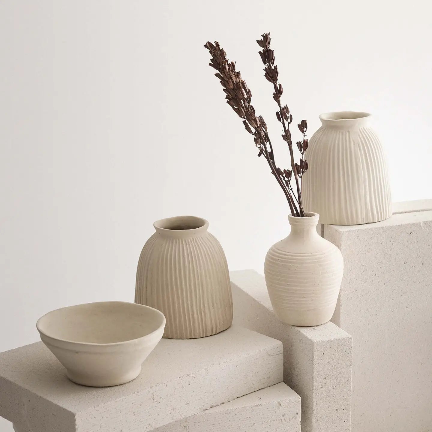 Urne Venetien - reflect design