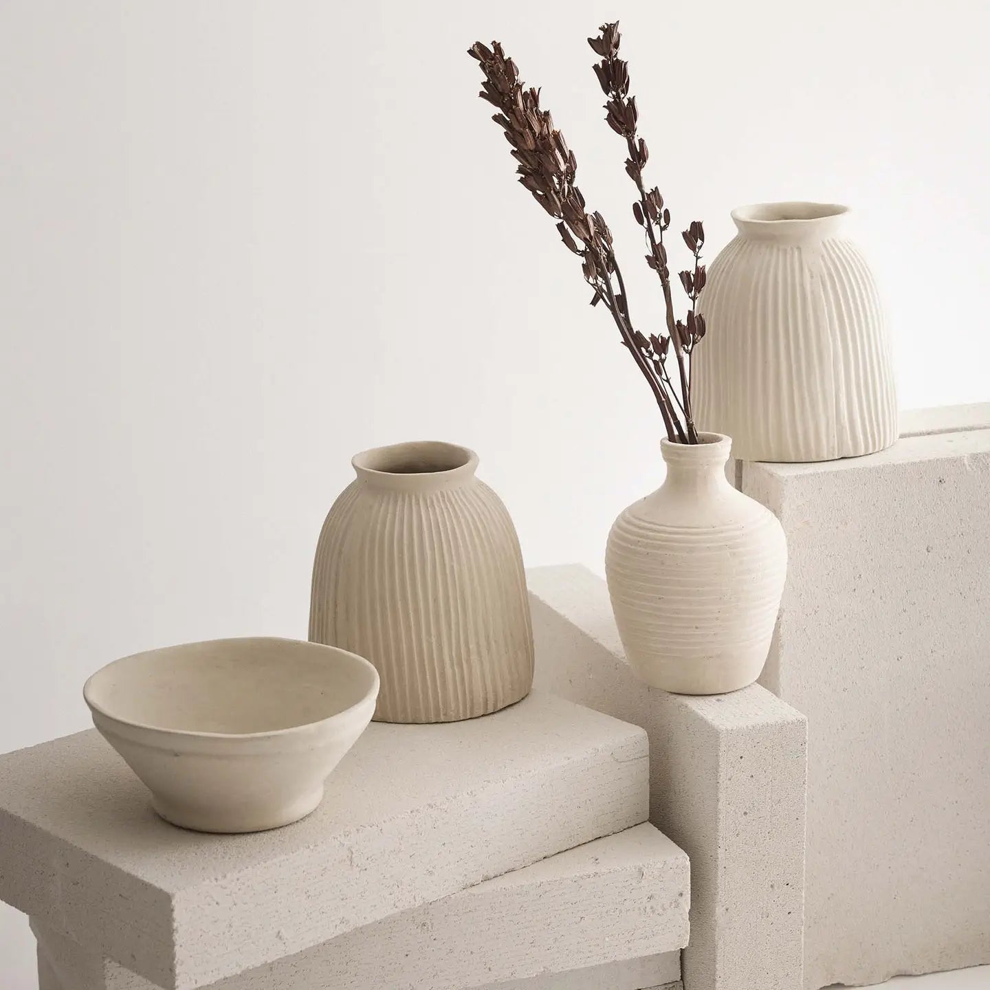 Topf Veneto - reflect design