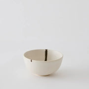 Toledo-Schüssel Mini - reflect design