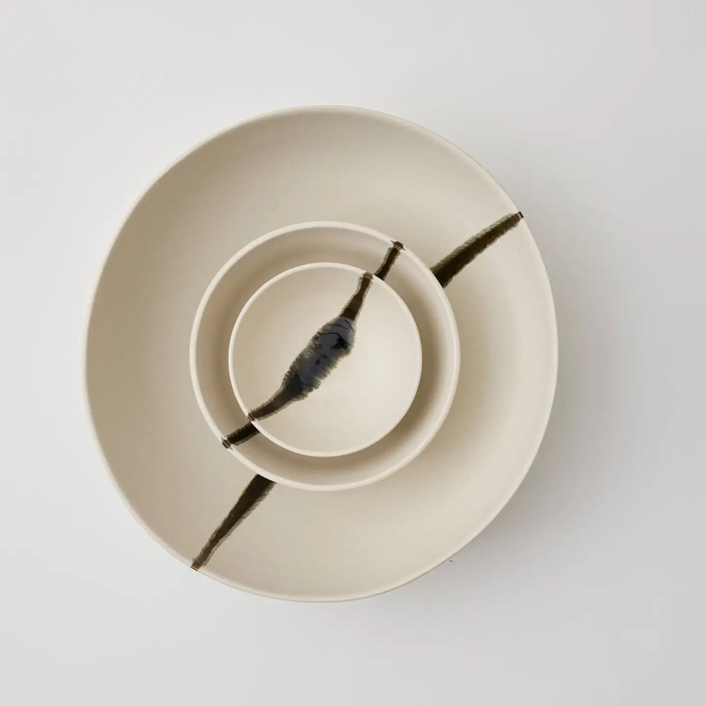 Toledo-Schüssel Mini - reflect design