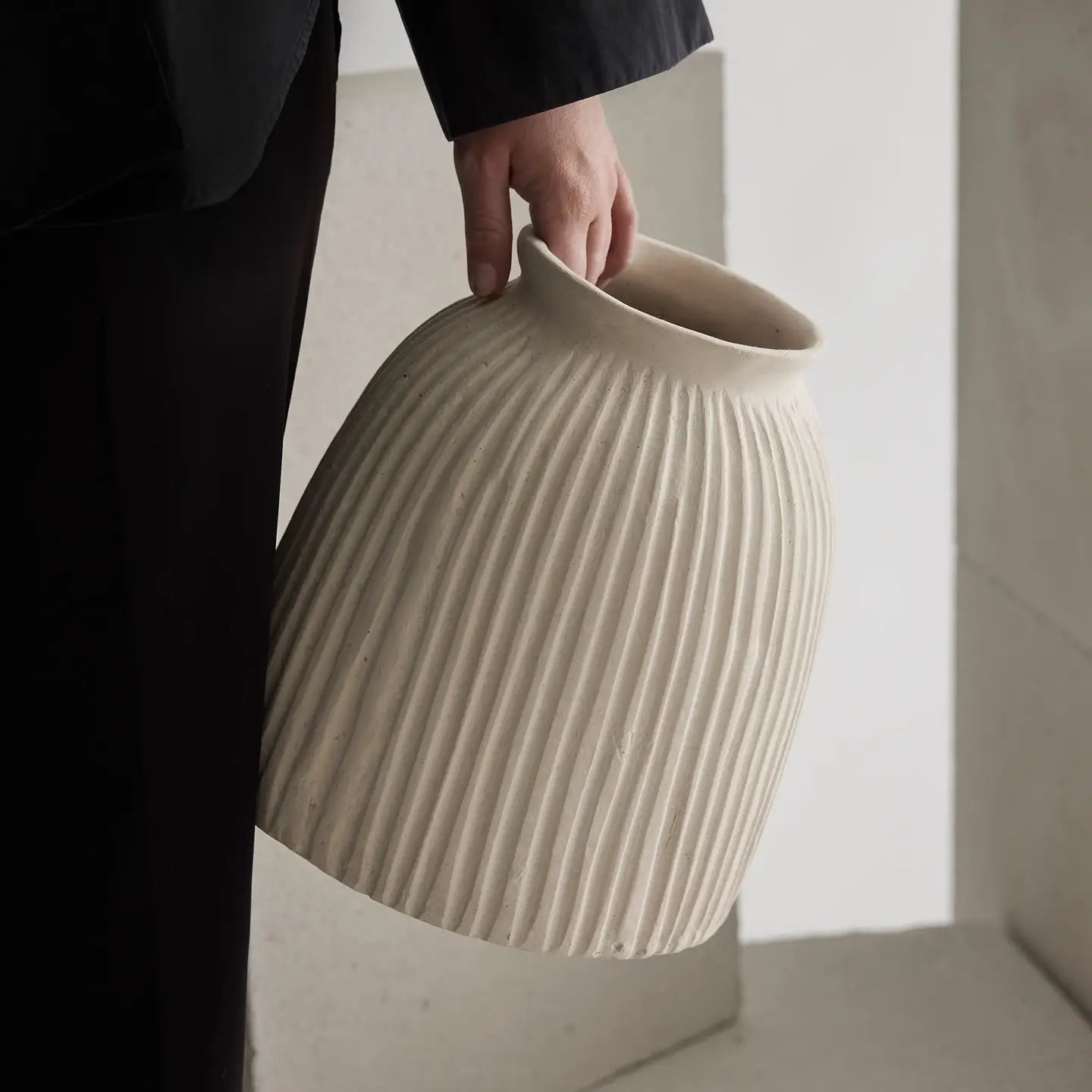 Topf Veneto - reflect design