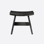 U Hocker - reflect design