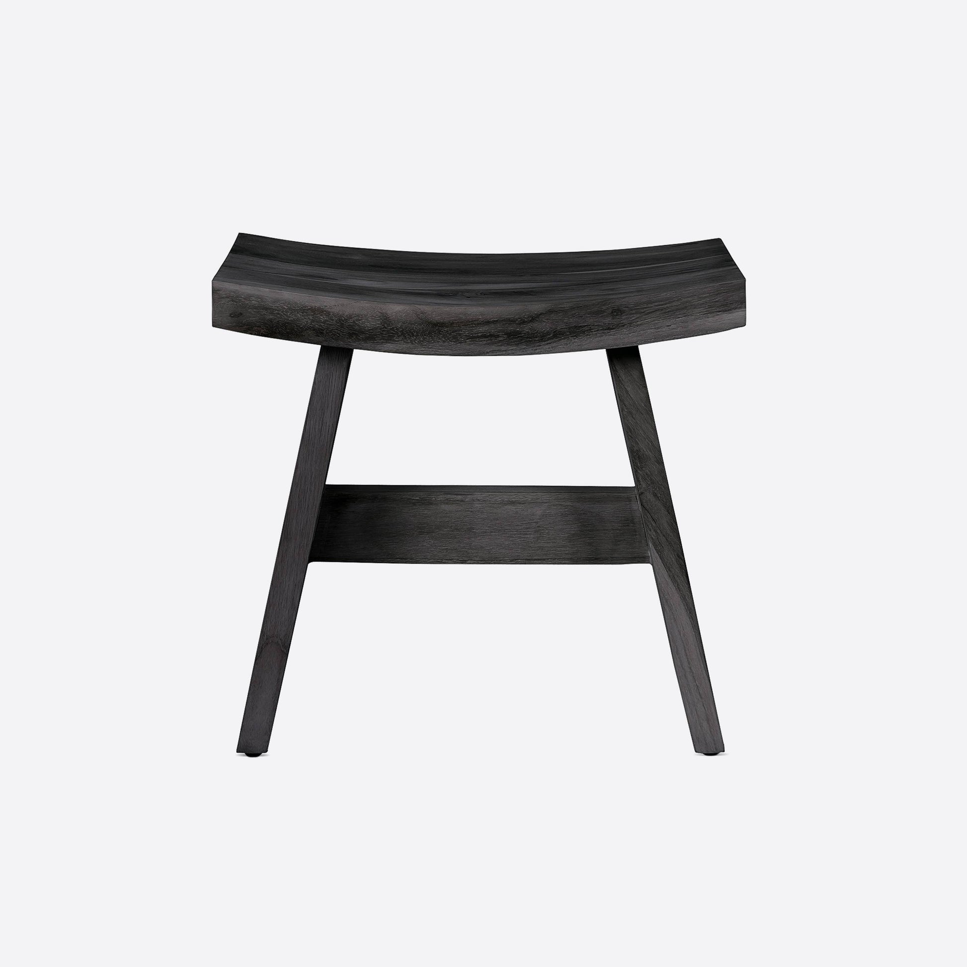 U Hocker - reflect design