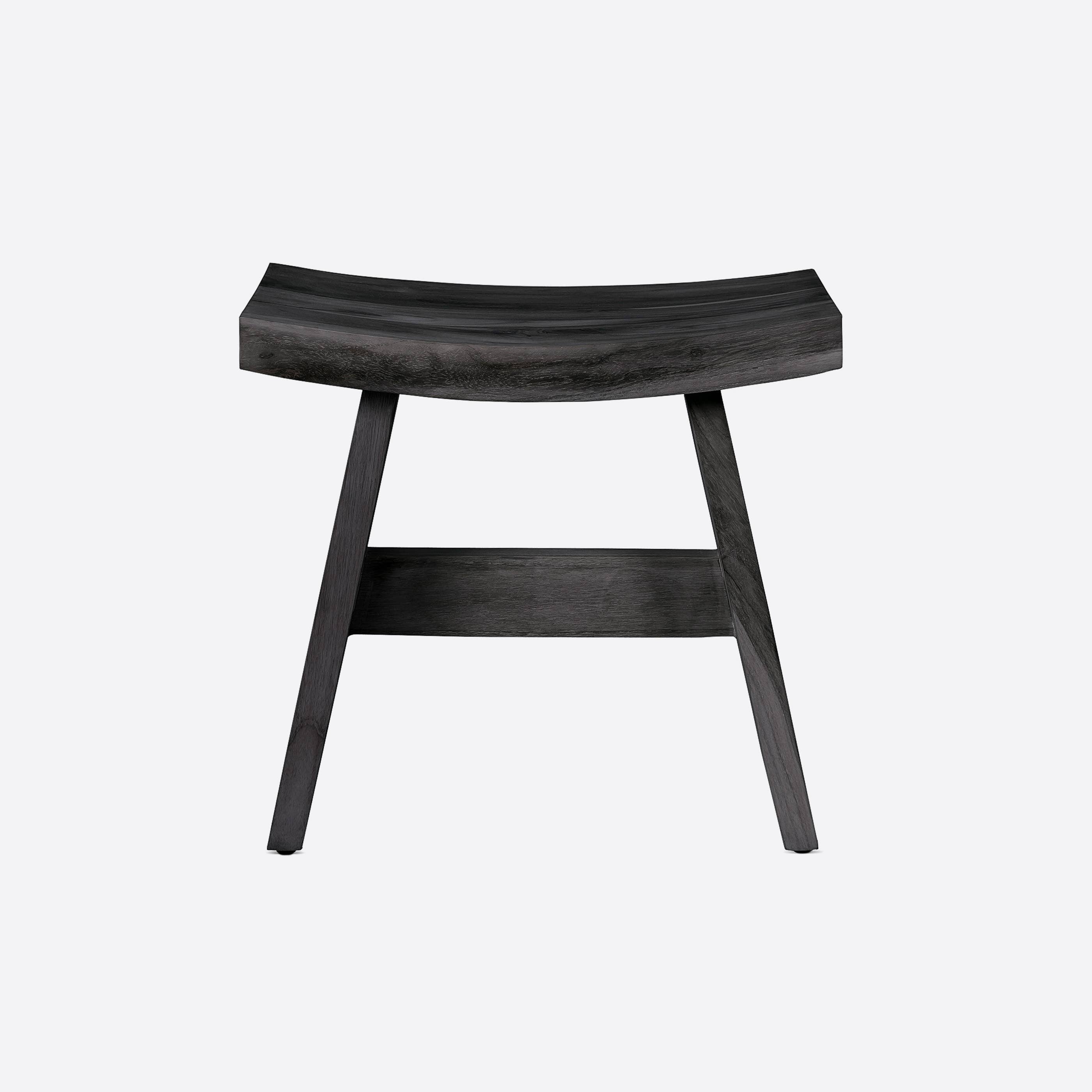 U Hocker - reflect design