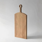 Levi Schneidebrett S – Eiche - reflect design