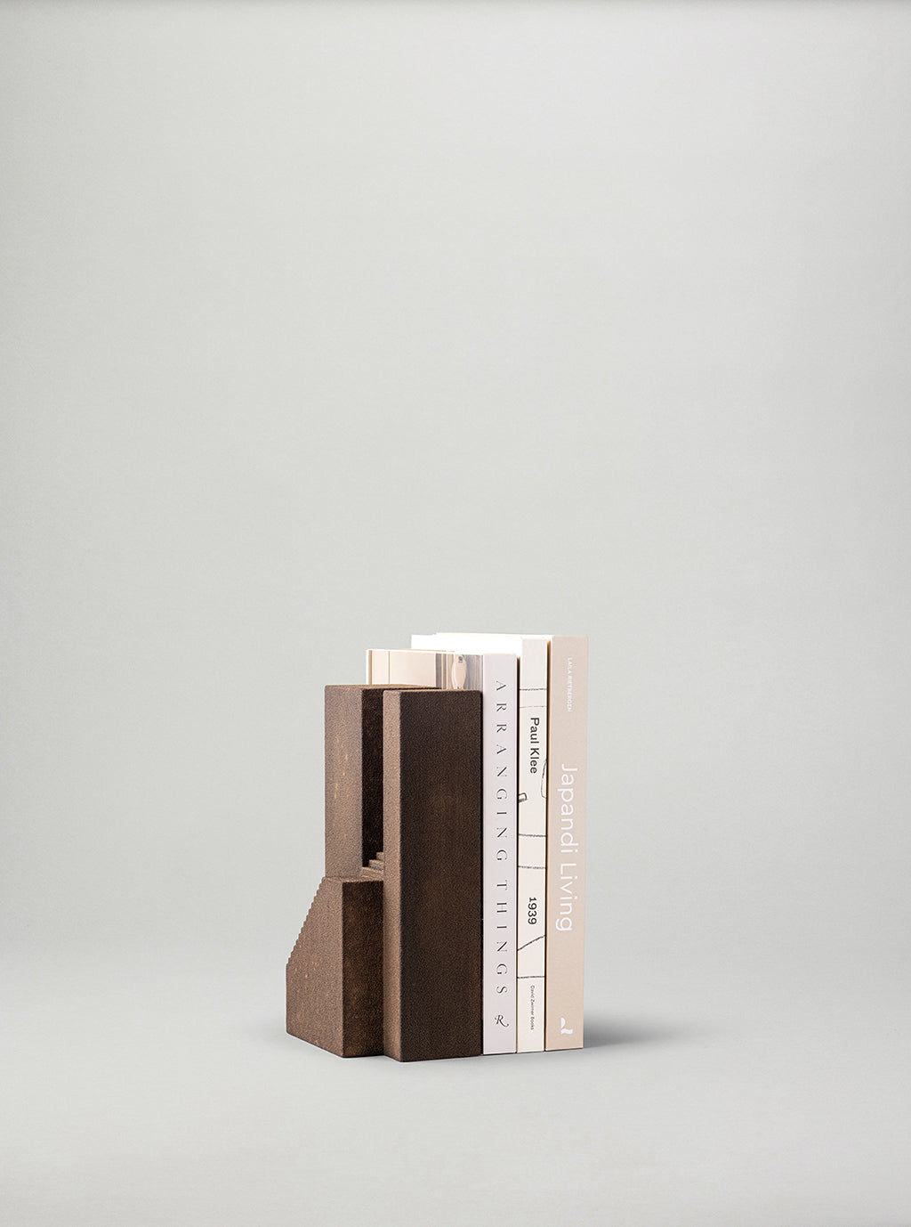 Norm III - reflect design