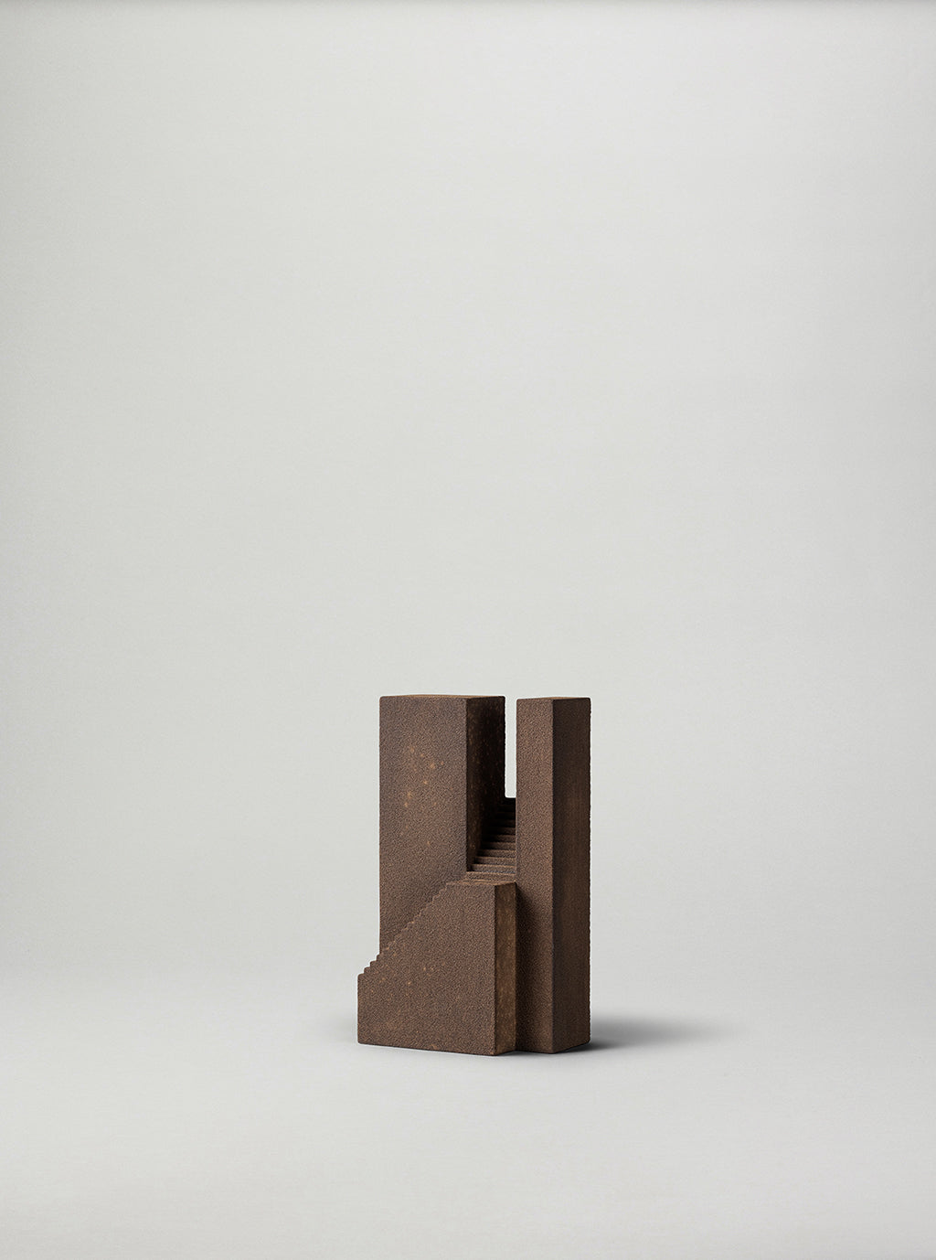 Norm III - reflect design