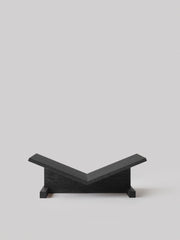 Page - Black - reflect design