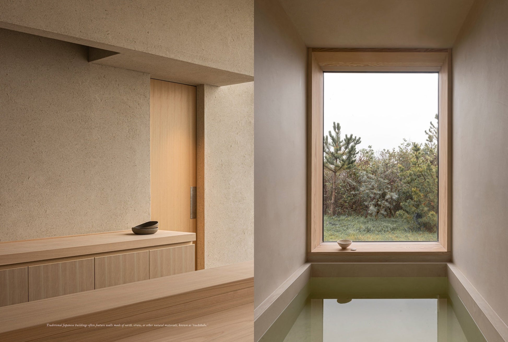 Stillness - New Mags