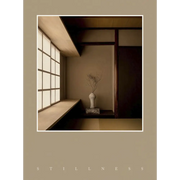 Stillness - New Mags